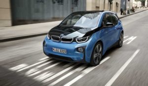 bmwi3_verzekering