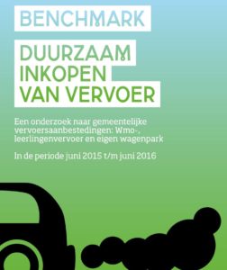 benchmark_natuurenmilieu