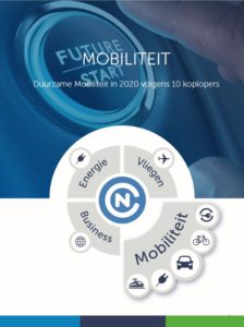 Klik op de afbeelding om het whitepaper te downloaden