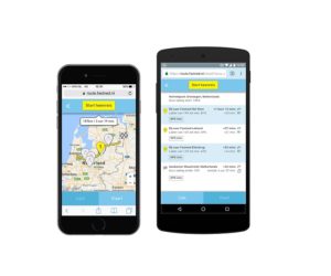 fastned_routeplanner