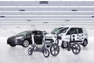 Ford_ebike