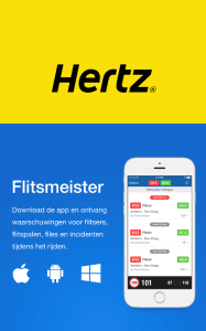 Hertz_Flitsmeister