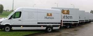 hutten_fleetmatics