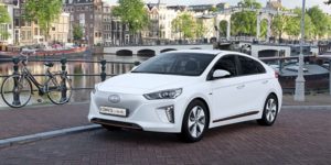 hyundai_ionic_eneco