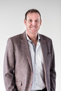 Marcel Meijer van De MobiliteitsArchitect (Just Justa fotografie)