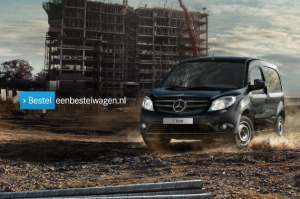 Mercedes_online