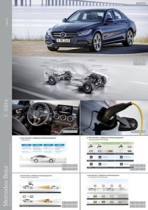 Mercedes_plugin
