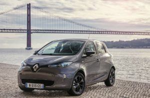 renault_zoe_40