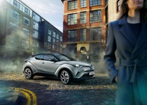 toyota_chr4