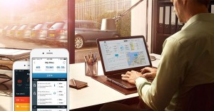 VW_connectedfleet