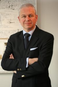 Paul Verkinderen van Chevin