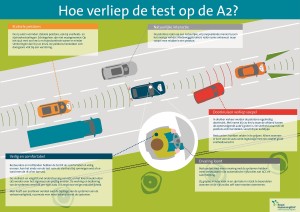 Klik op het plaatje om te vergroten
