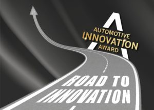 automotive-innovation-award