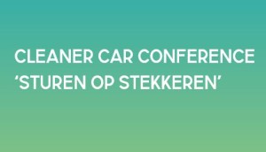 cleanercarconference