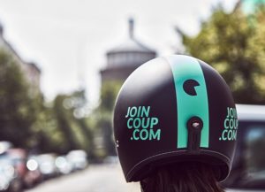 coup_helm