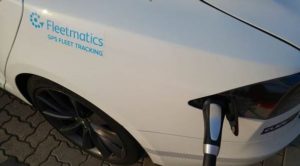 eexpeditie_fleetmatics