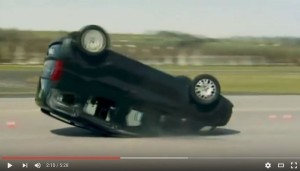 Klik op de afbeelding voor het YouTube-filmpje over de werking van ESP