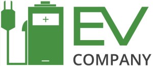 evcompany_logo