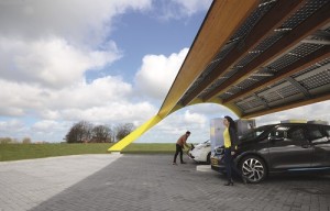 fastned2