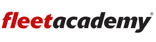 fleetacademy_logo