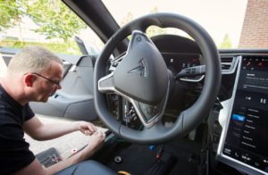 fleetmatics_expeditie