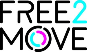 free2move_psa
