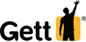 gett
