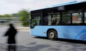 groengas_bus