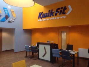 kwikfit_premier