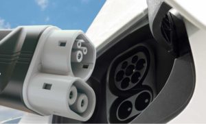 laadpaal_autofabrikant