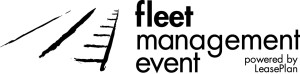 logo_fleetmanagementevent_2015