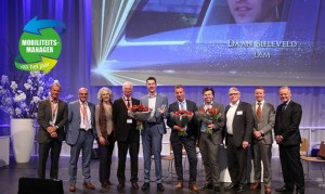 mobiliteitsmanager-van-het-jaar