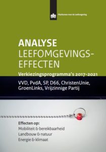 pbl_verkiezing_cover