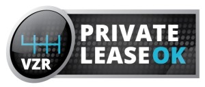 Het Private Lease OK certificaat