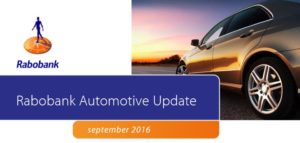rabo_update2016