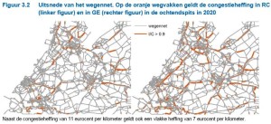 rekeningrijden_pbl