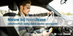 safadrivepod_noordlease
