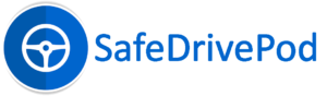 safedrivepod_logo