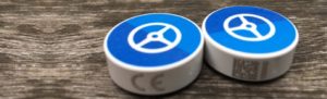safedrivepod_pod