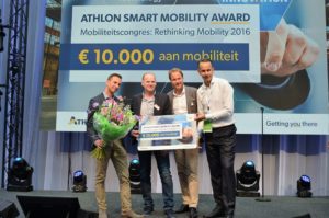 smartmobilityaward_athlon