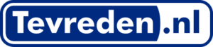 tevreden_logo_rgb_blue-2-1-002
