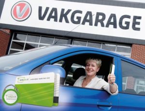 vakgarage_travelcard