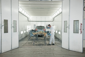 vanmossel_autoschade