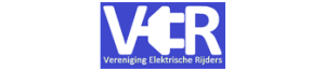 ver_logo