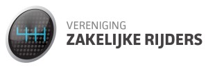 vzr2
