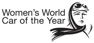 wcoty