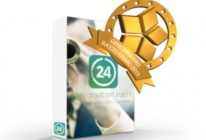 yor24_award