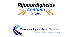 Verkeersveiligheid Groep Nederland