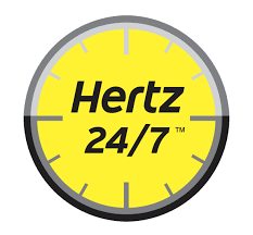 hertz247