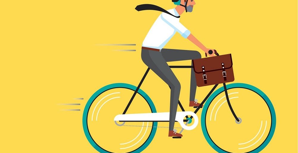 Trends in Autoleasing | Net iets sneller in zakelijke mobiliteit